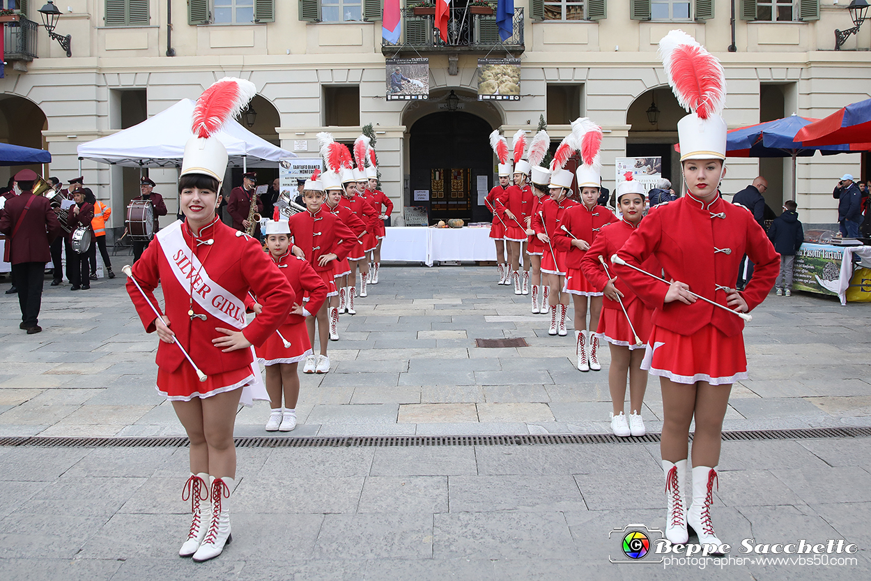 VBS_1316 - Fiera Nazionale del Tartufo e dei Santi 2022.jpg